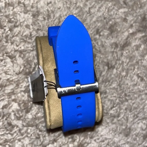 Armani Exchange Mens Watch - Picture 2 of 2